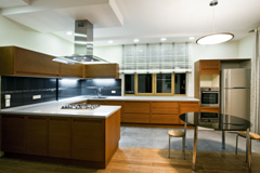 kitchen extensions Philham